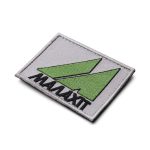 Патч Малахіт, гра "S.T.A.L.K.E.R."