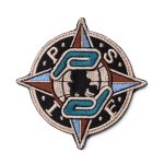 Патч IPSF, гра "S.T.A.L.K.E.R."