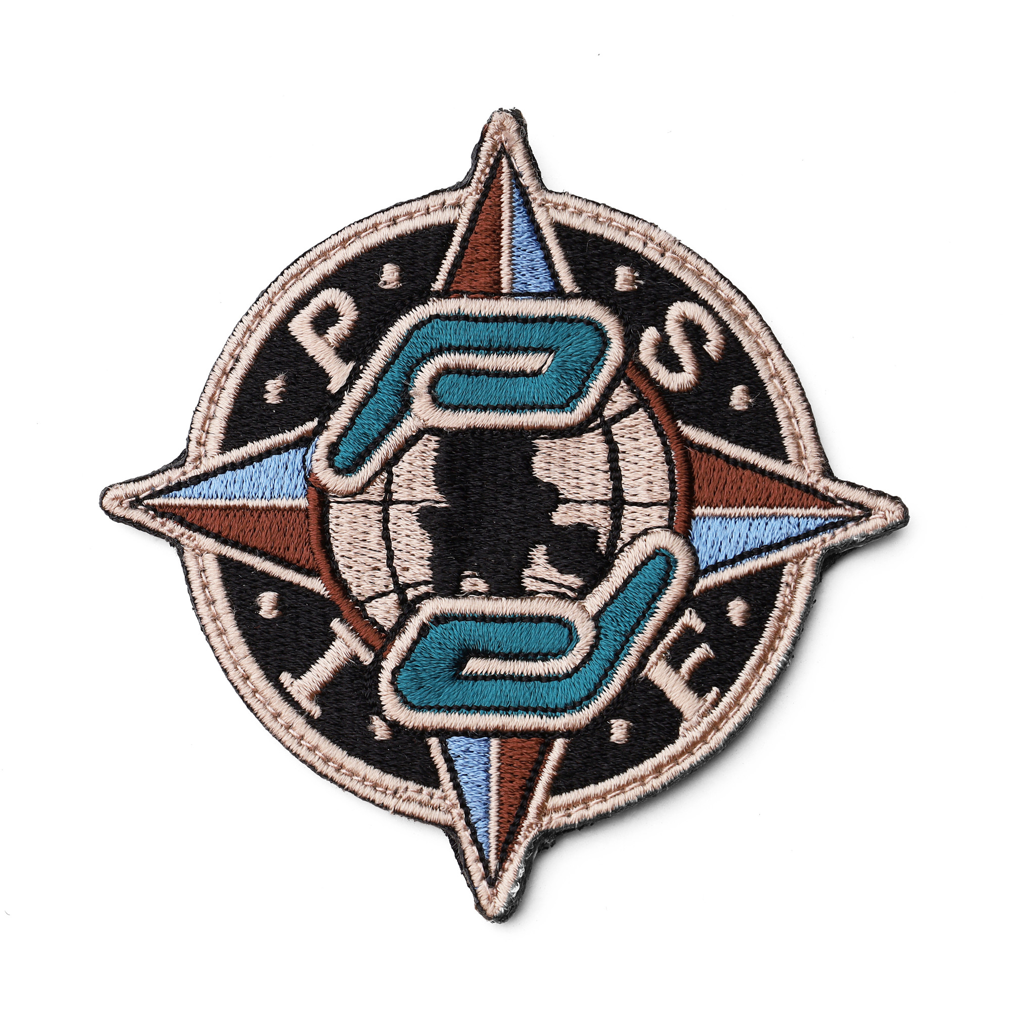 Патч IPSF, гра "S.T.A.L.K.E.R."