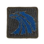 Патч Найманці, гра "S.T.A.L.K.E.R."