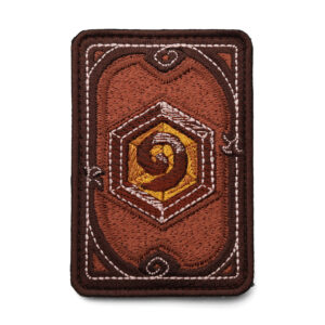 Патч Ранг легенди, гра "Warcraft"