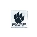Патч BARS