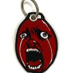 Брелок Бехеріт, аніме "Берсерк"