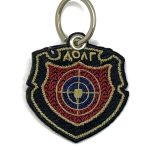 Брелок Долг, гра "S.T.A.L.K.E.R."