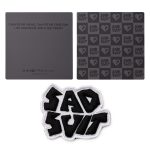 Патч Sadsvit, колаба "SadSvit"