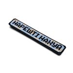 Комплект Баранчик НН, колаба "Вітер Cтеповий"