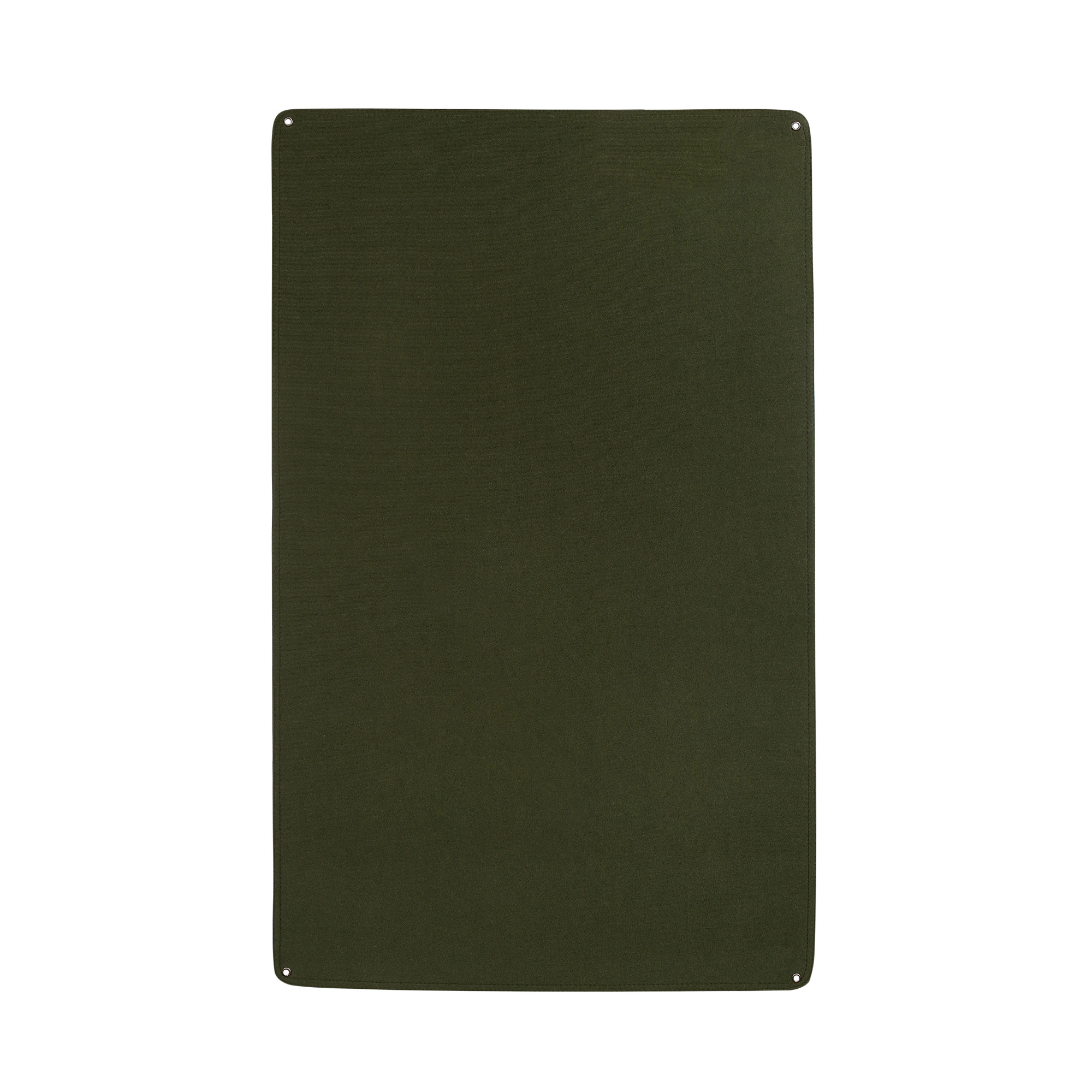 Панель для досвідчених