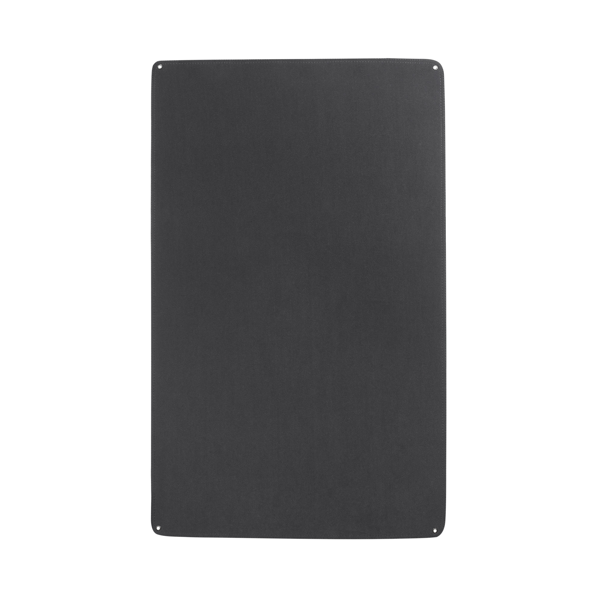 Панель для досвідчених