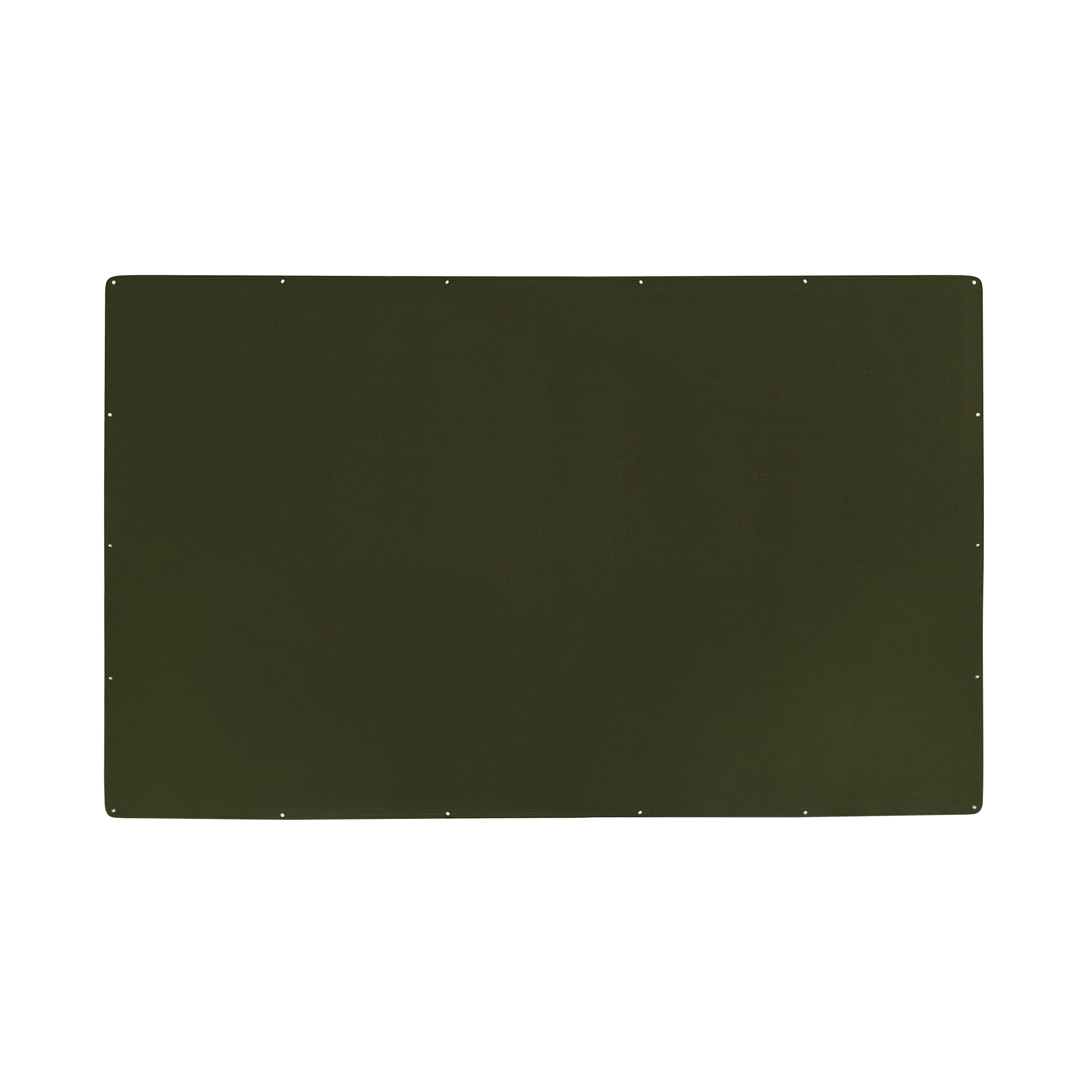 Панель для профі