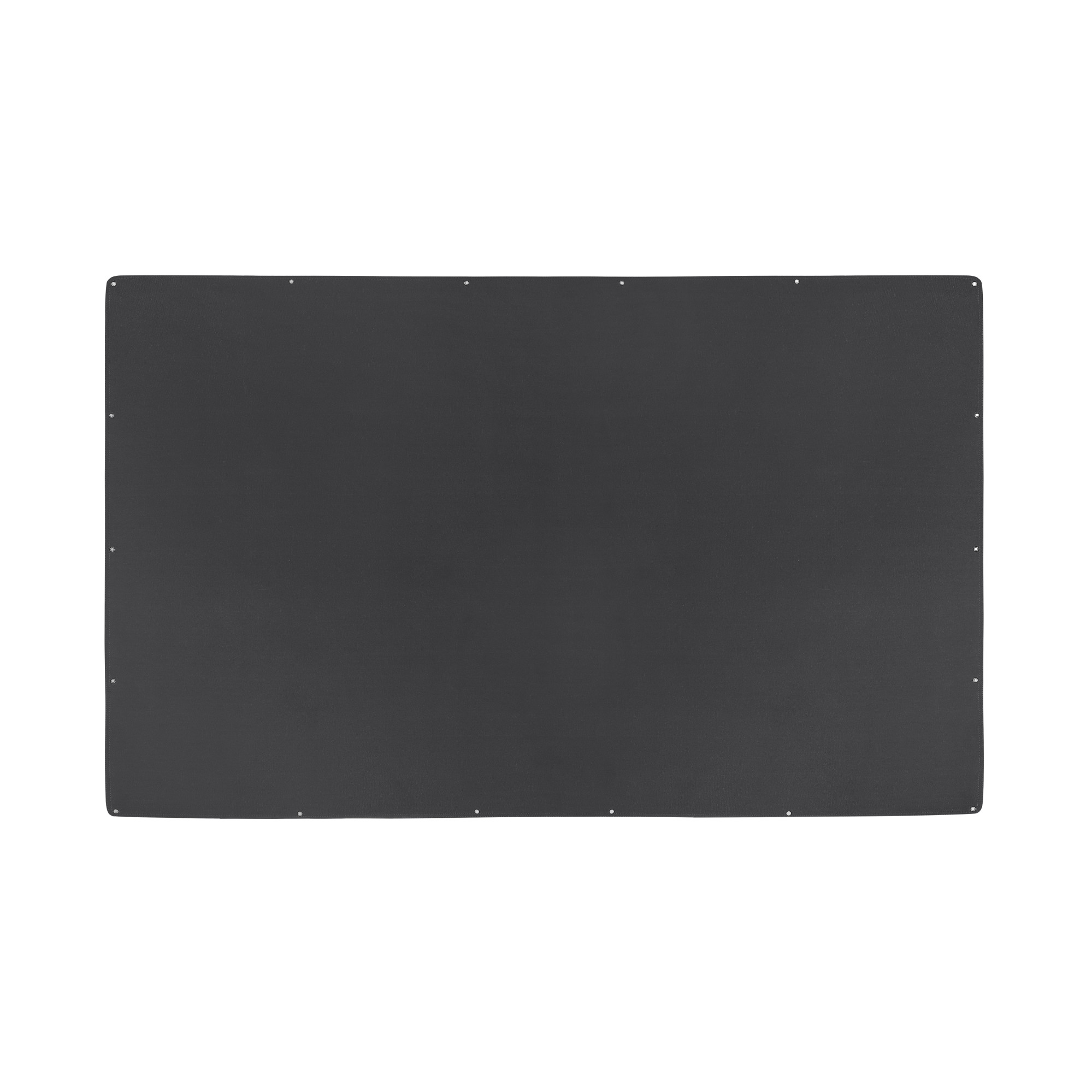 Панель для профі