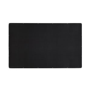 Панель для профі