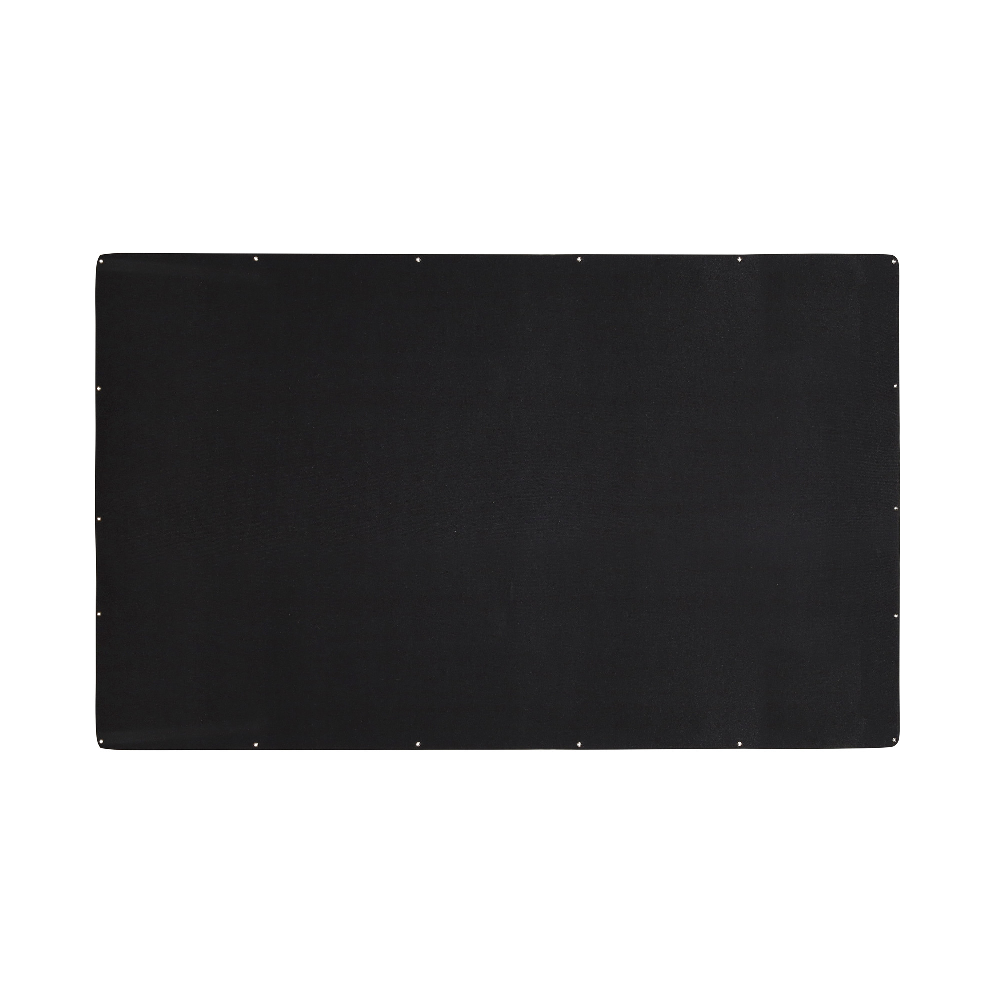 Панель для профі