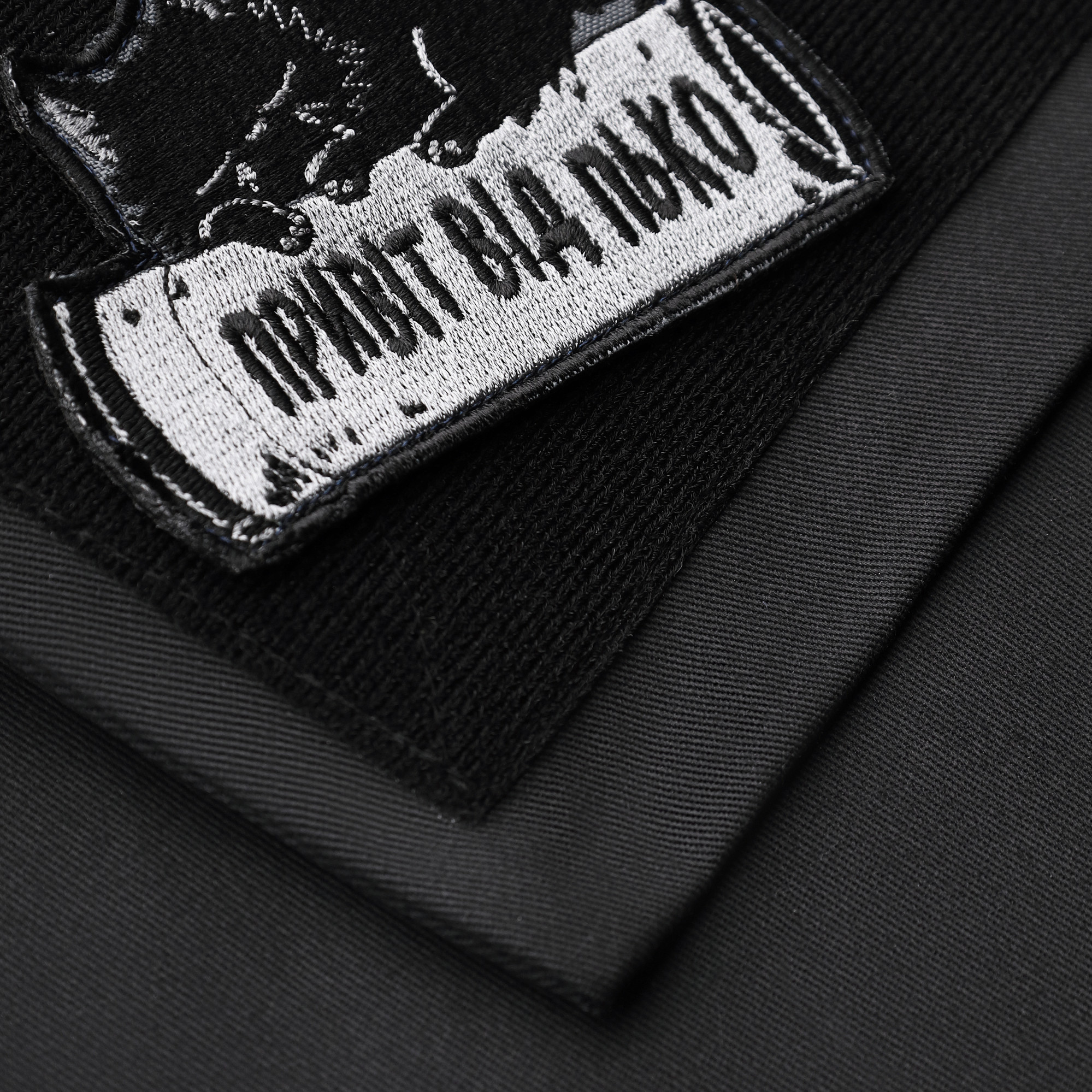 Шопер максимум