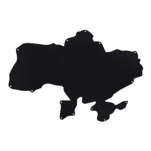 Панель для патчів Україна