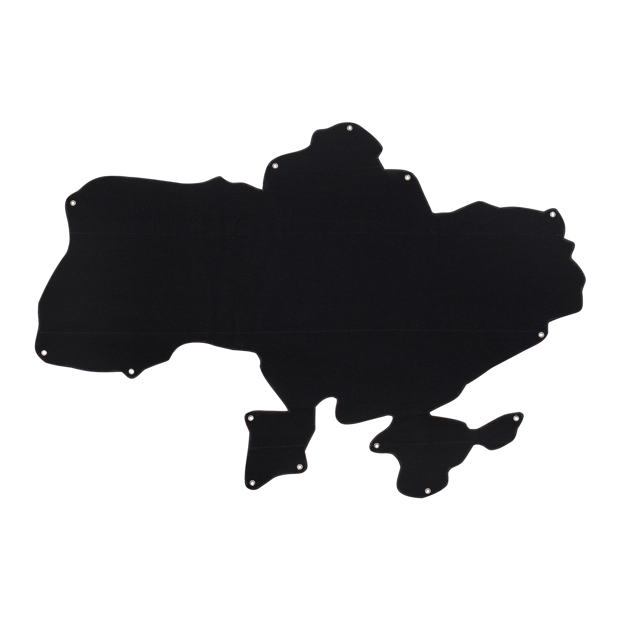 Панель для патчів Україна