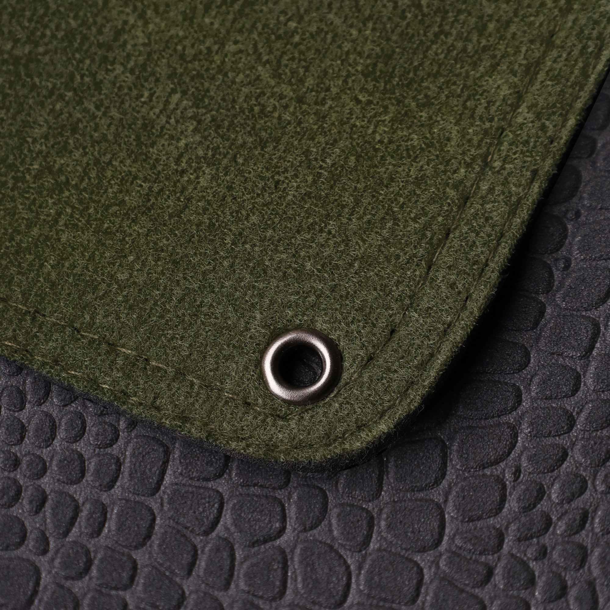 Панель для профі