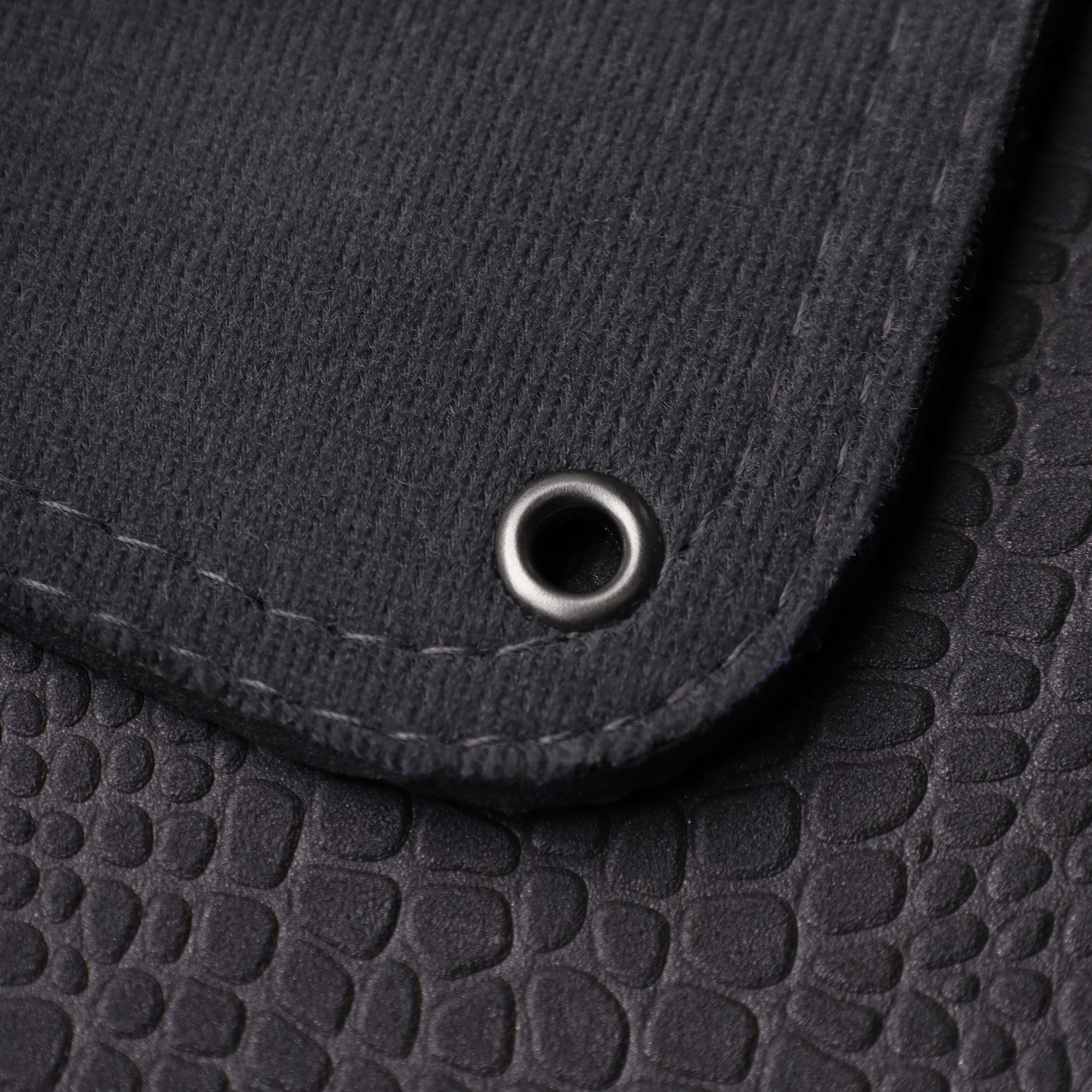 Панель для профі