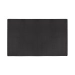 Панель для профі