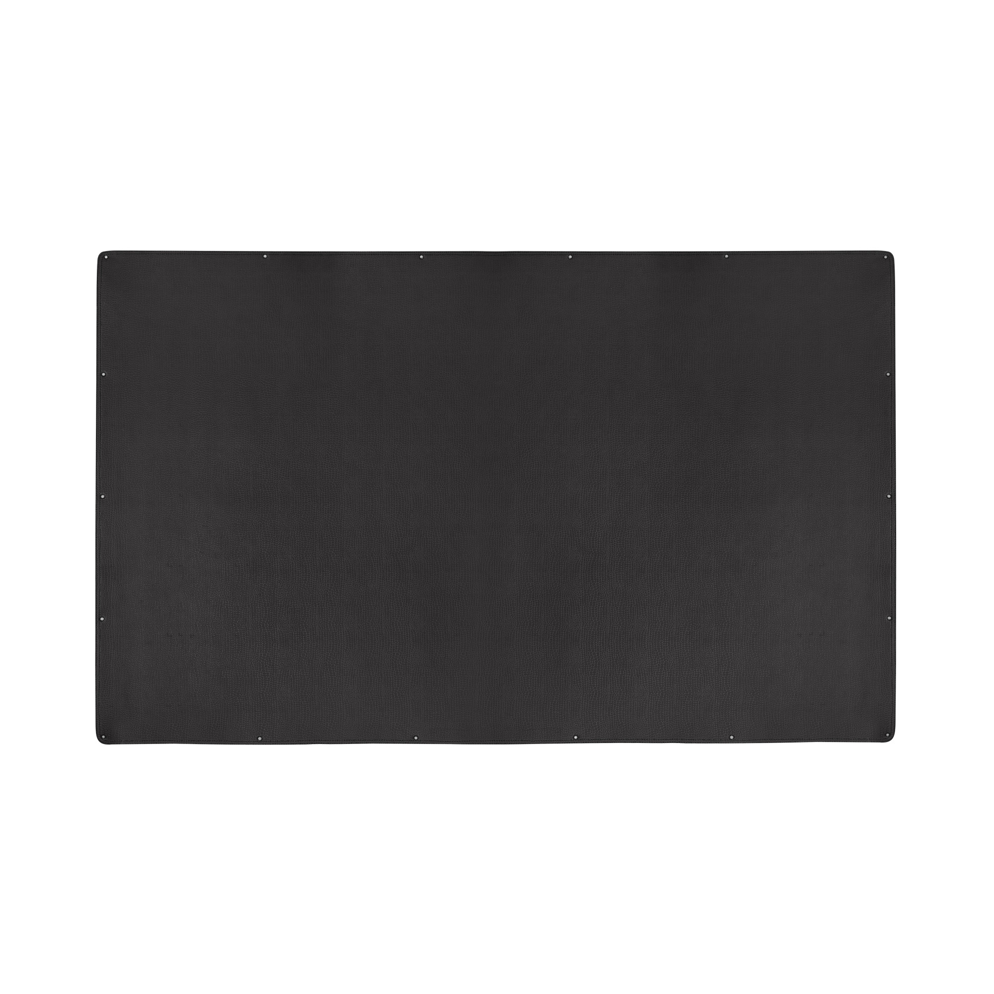 Панель для профі