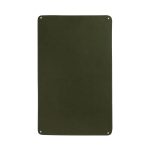 Панель для новачків