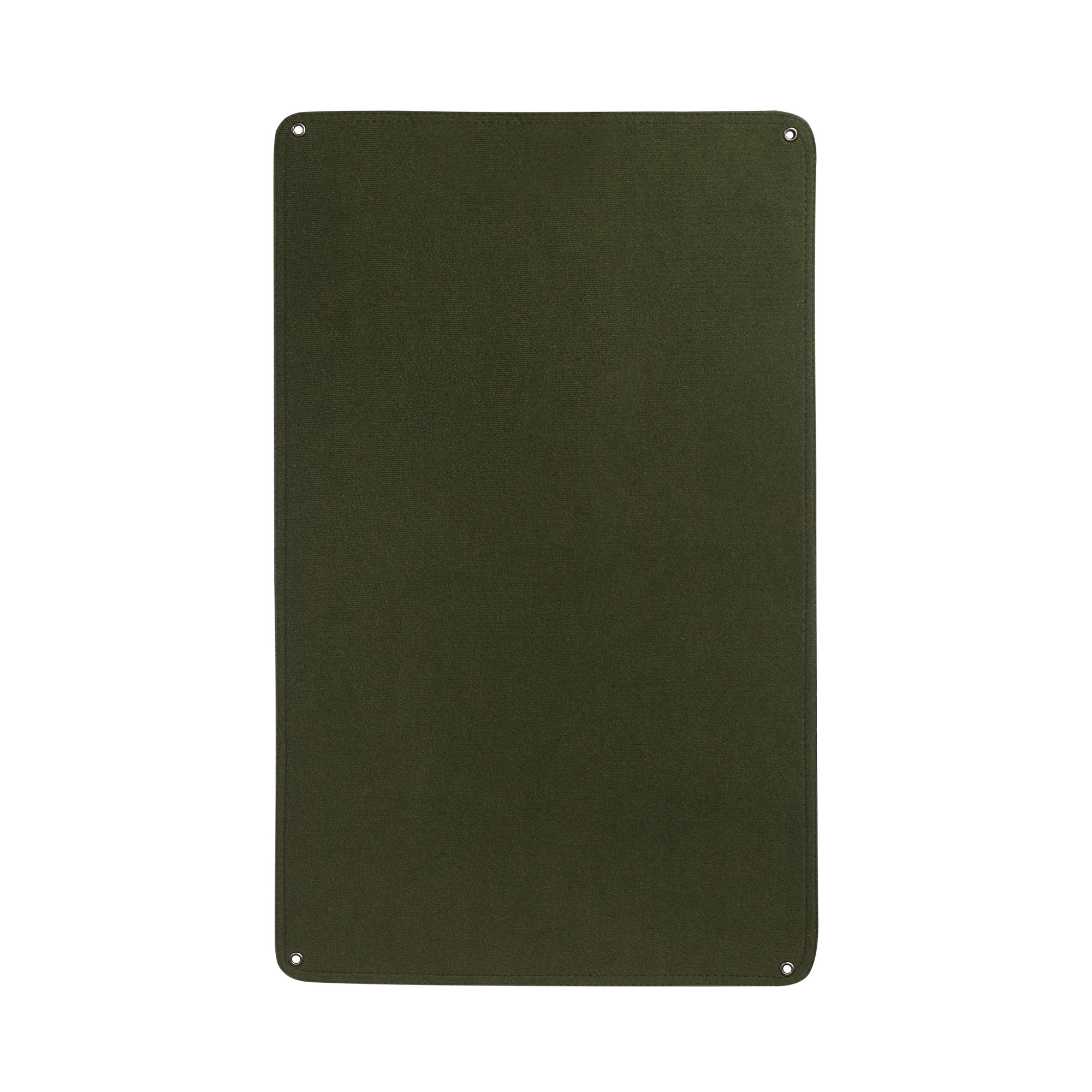 Панель для новачків