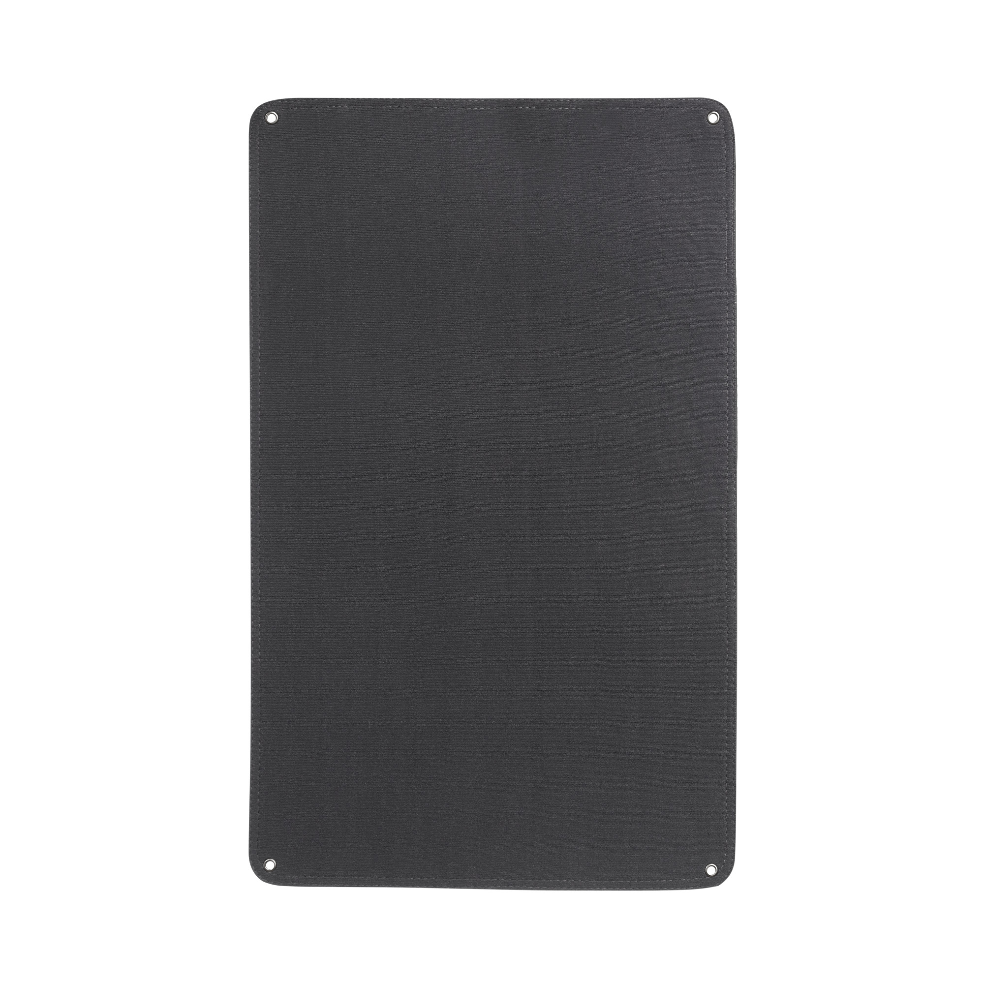 Панель для новачків