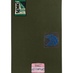 Панель для новачків