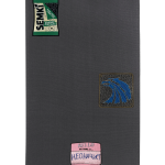 Панель для новачків