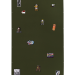 Панель для профі