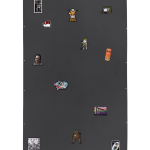 Панель для профі