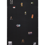 Панель для профі