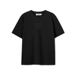 Футболка бігчест