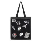 Шопер максимум