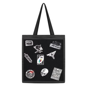 Шопер максимум