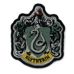 Патч Slytherin ,"Гаррі Поттер"