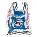 Патч Пакет АТБ, колаба "Попаяло"