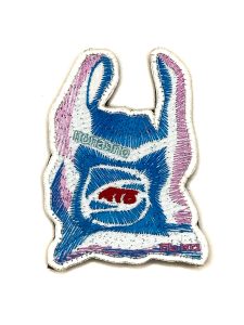 Патч Пакет АТБ, колаба "Попаяло"