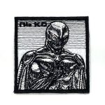 Патч Гріффіт фемто, аніме "Берсерк"