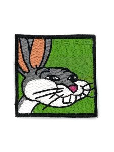Патч Кролік Діснея