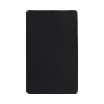 Панель для досвідчених