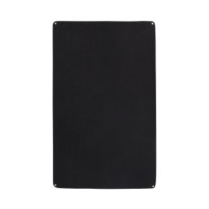 Панель для досвідчених