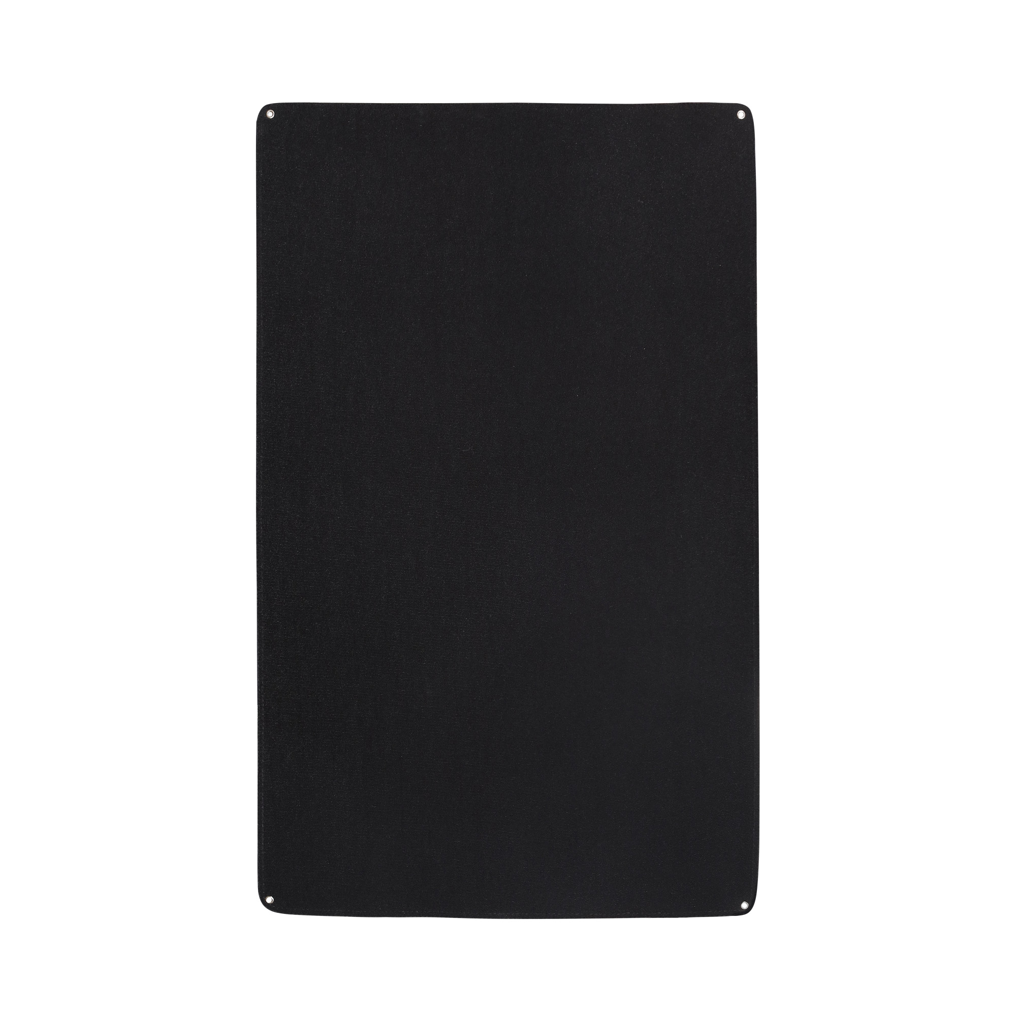 Панель для досвідчених