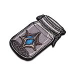 Патч Артефакт "Гіперкуб" в банці, гра "S.T.A.L.K.E.R."