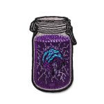 Патч Артефакт "Рідкий камінь" в банці, гра "S.T.A.L.K.E.R."