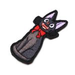 Патч Кіт Джіджі, Аніме "Відьмина експрес-пошта"