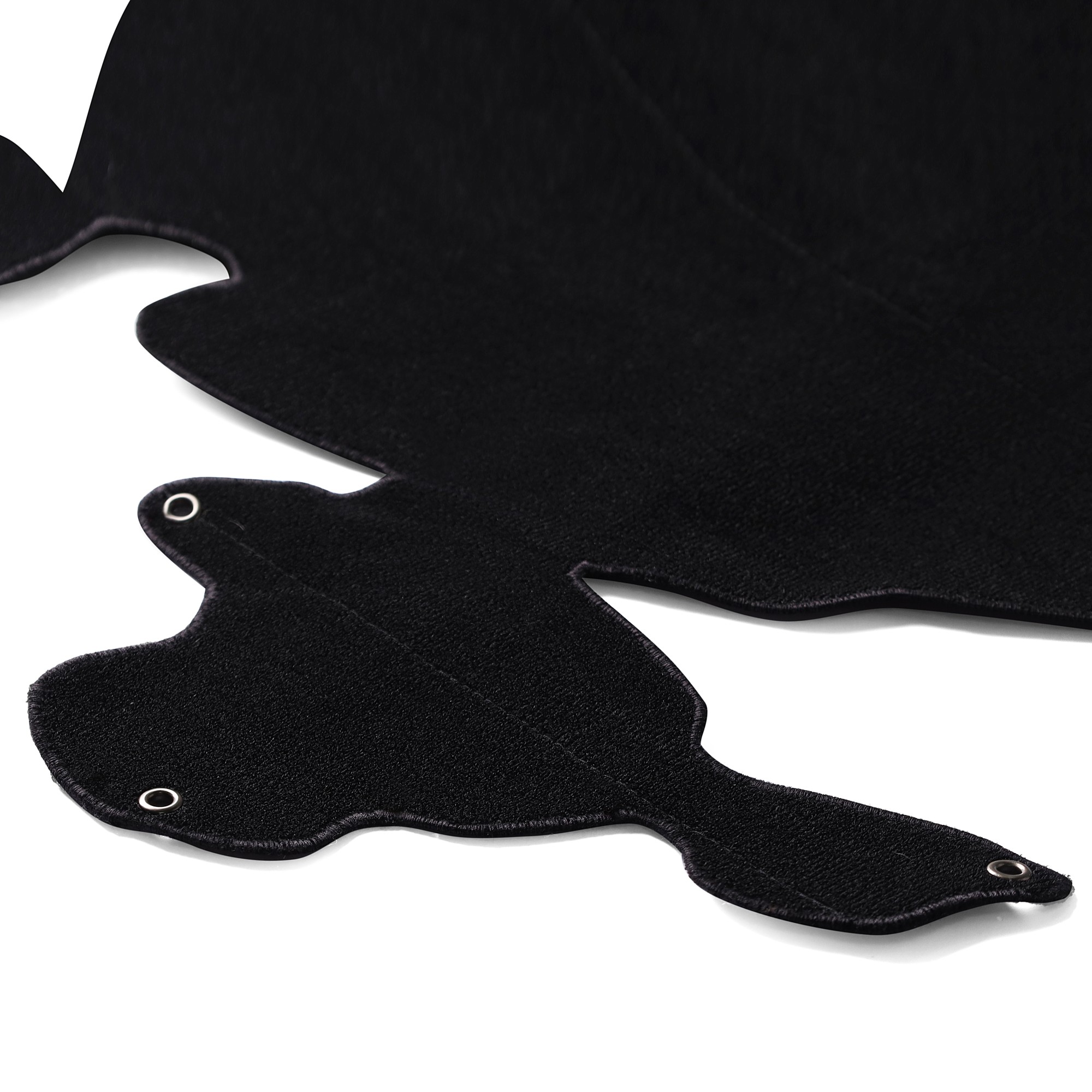 Панель для патчів Україна