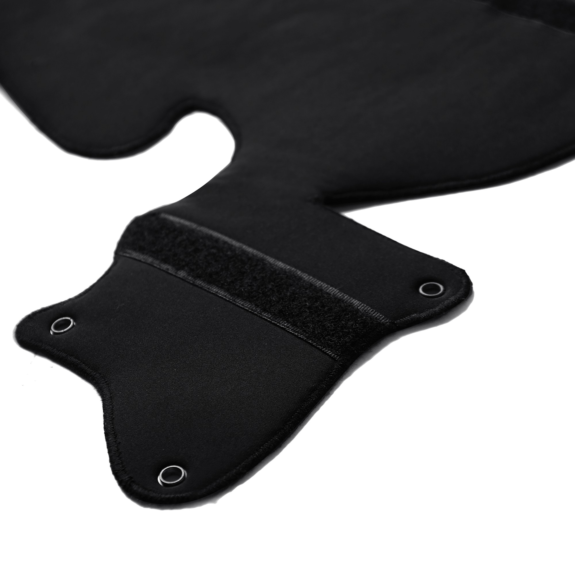 Панель для патчів Україна