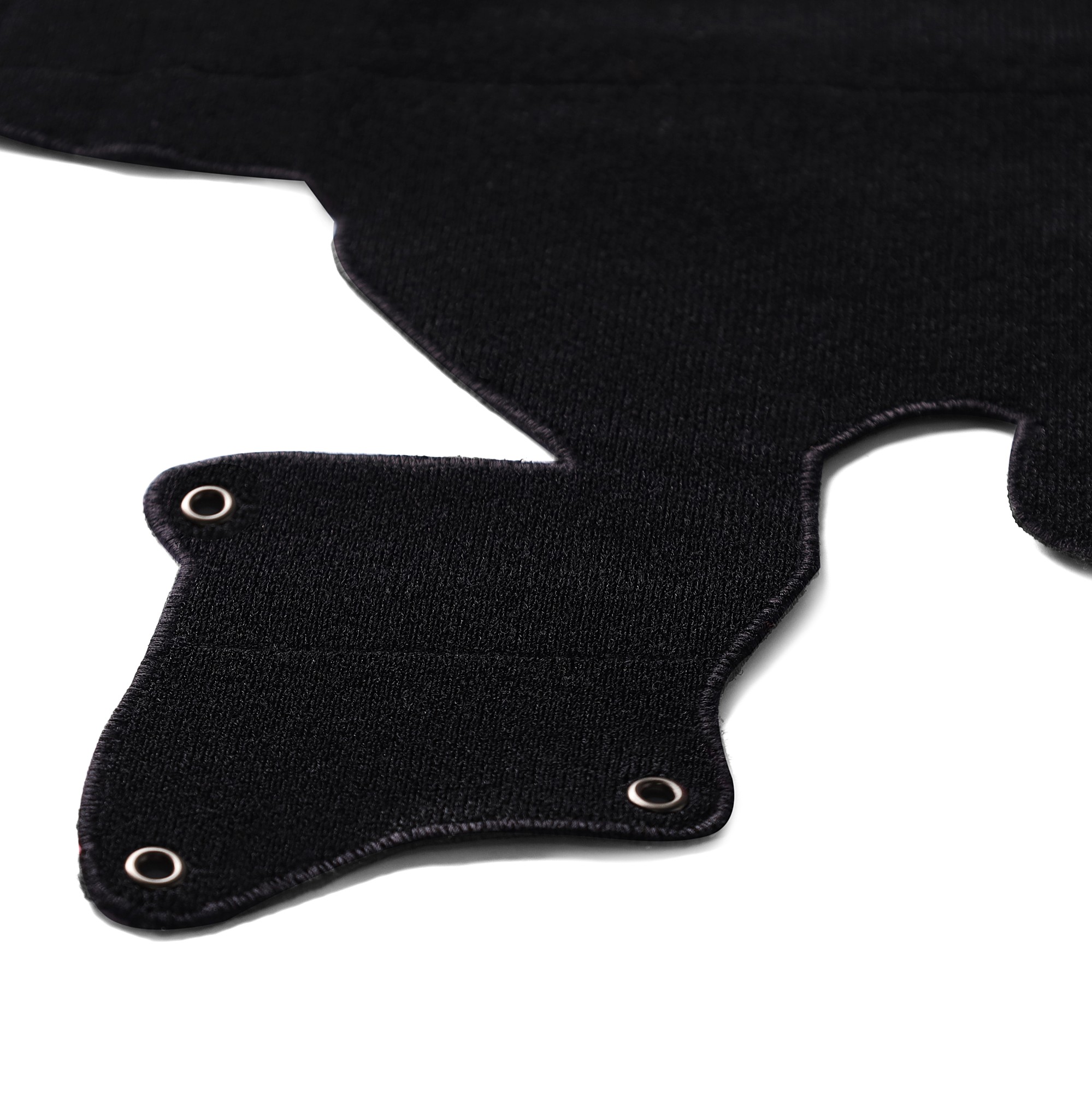 Панель для патчів Україна