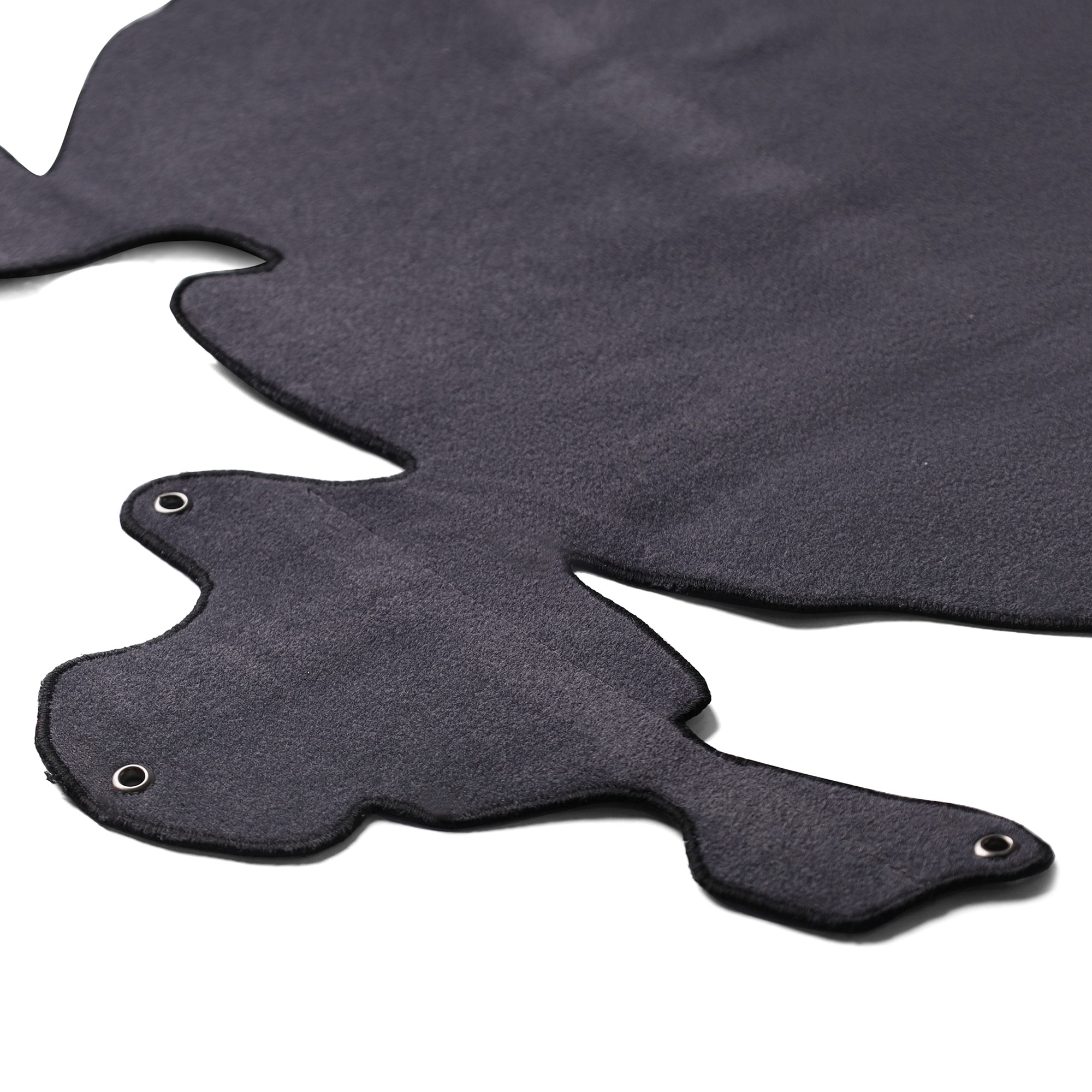 Панель для патчів Україна