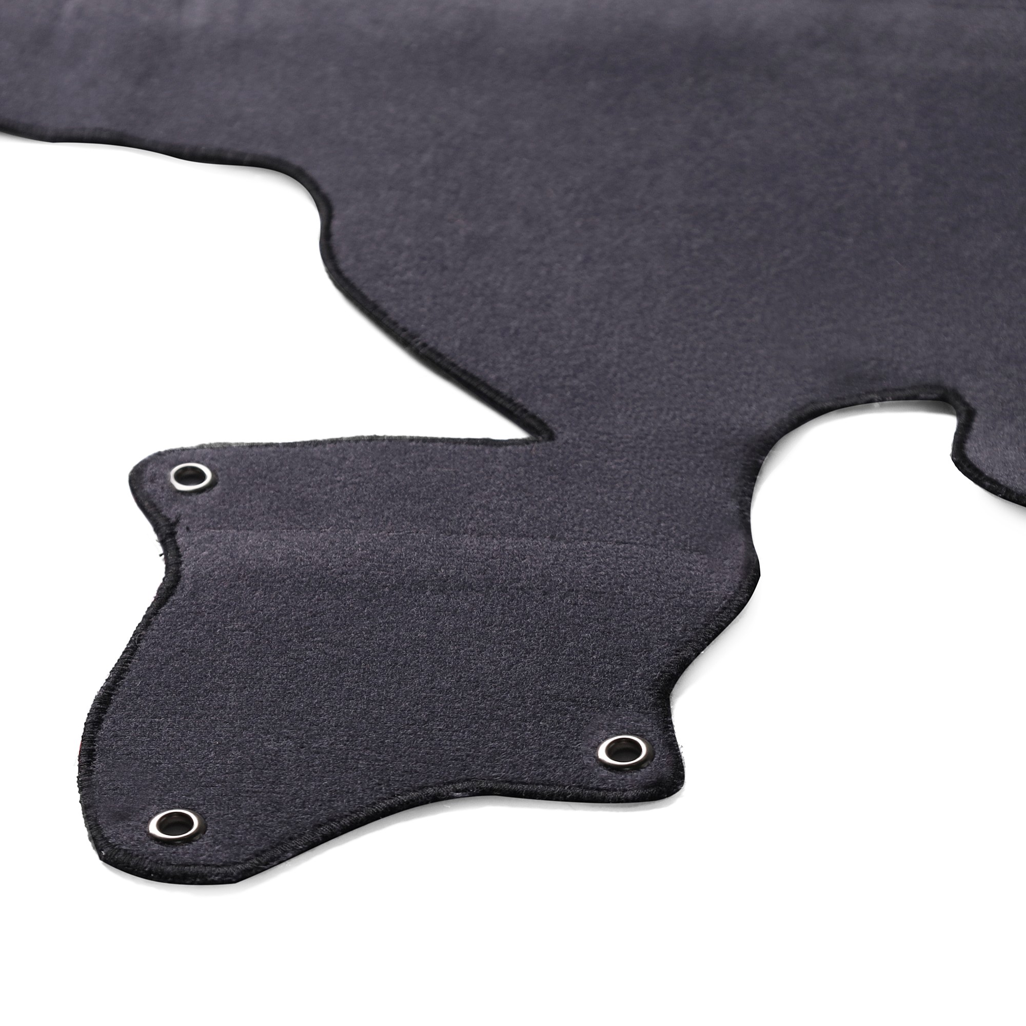 Панель для патчів Україна